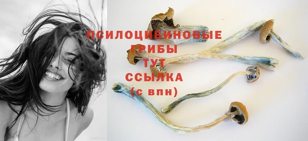 кокаин перу Абаза
