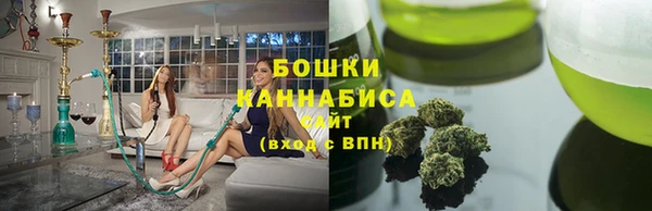 ГАЛЛЮЦИНОГЕННЫЕ ГРИБЫ Алзамай