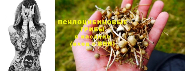 ECSTASY Абинск